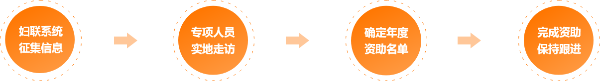 组件 1 – 1.png